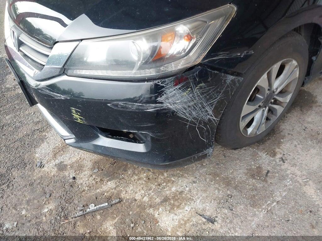 1HGCR2F3XEA024616 2014 HONDA ACCORD photo no. 6