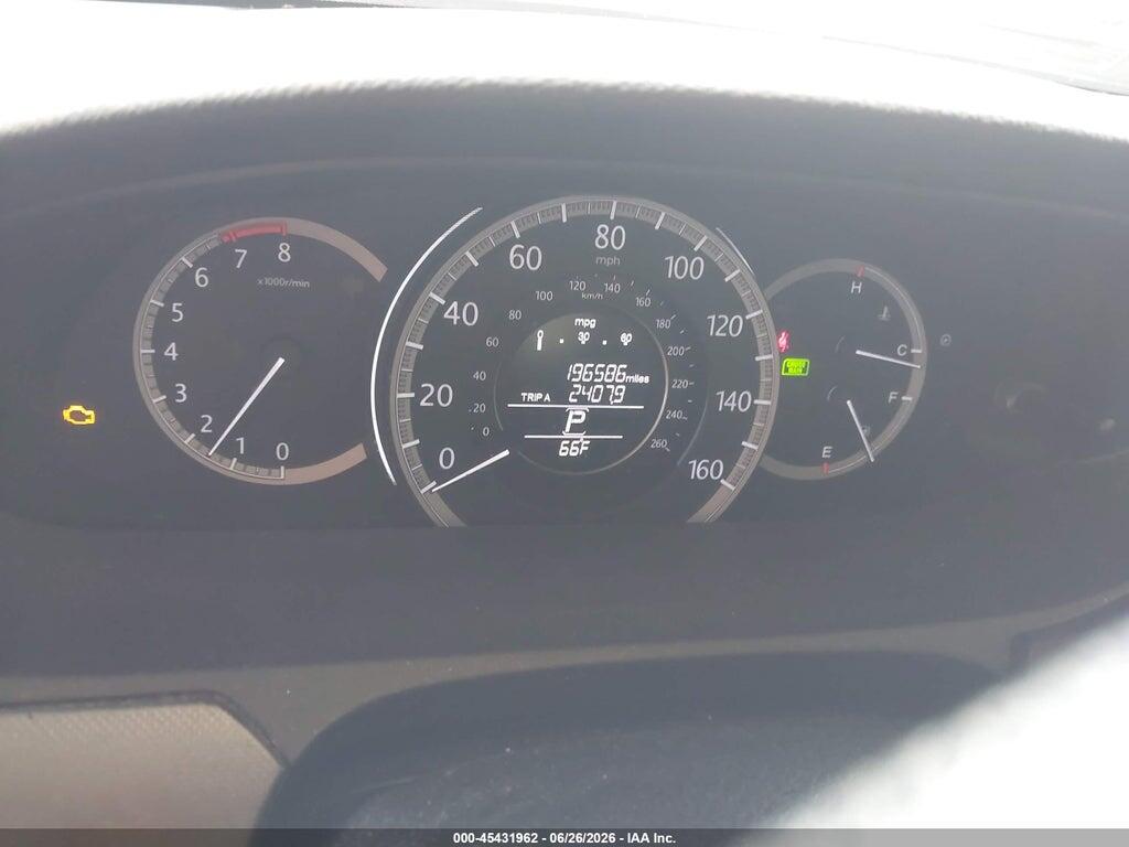 1HGCR2F3XEA024616 2014 HONDA ACCORD photo no. 7