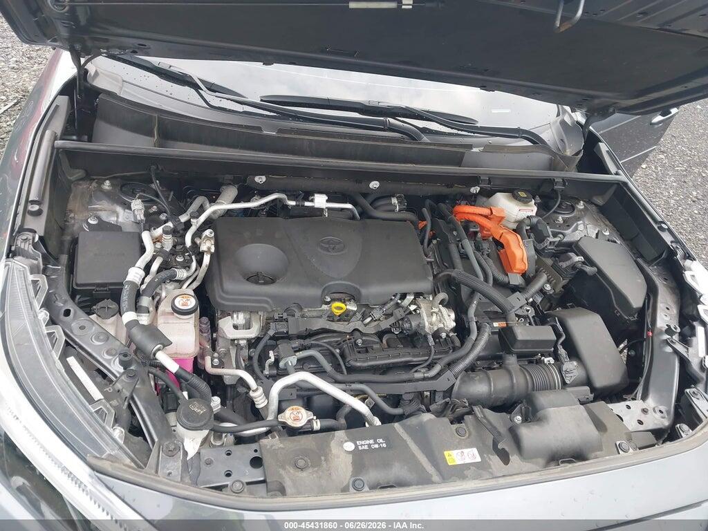 JTMFB3FV9RD180030 2024 TOYOTA RAV4 PRIME photo no. 10