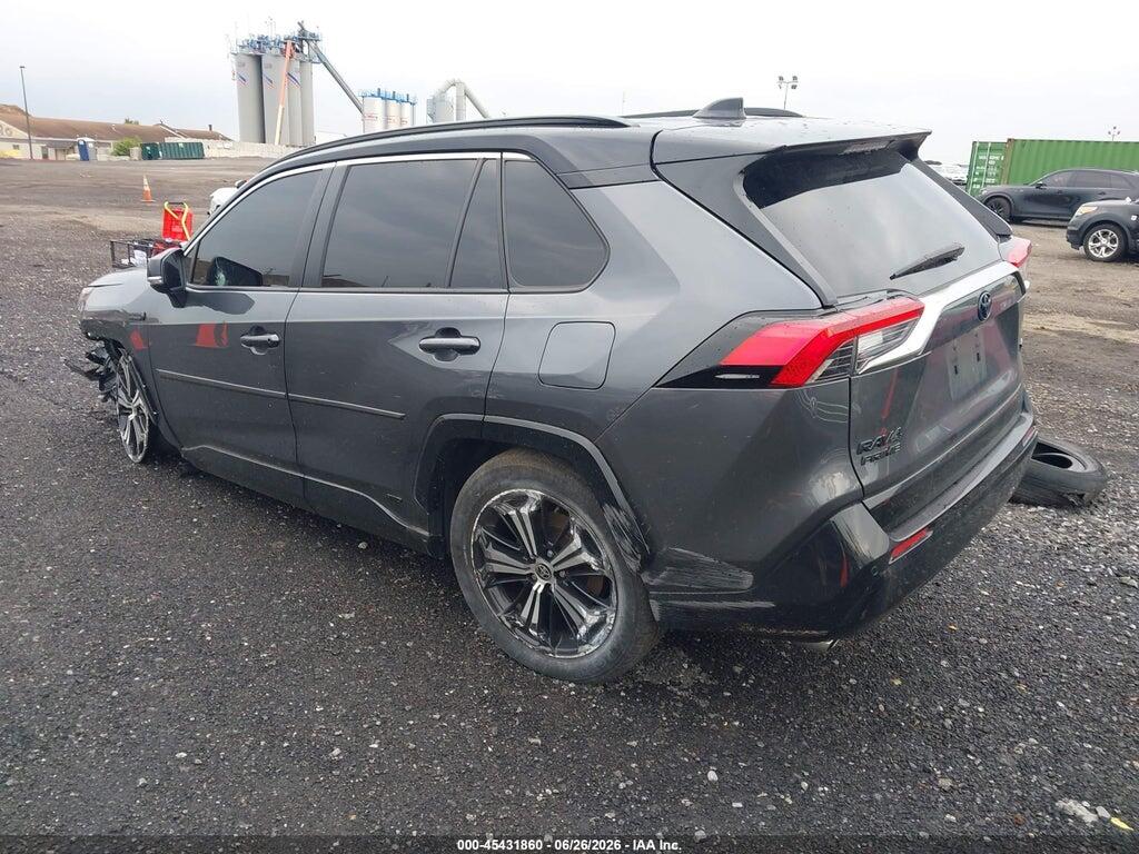 JTMFB3FV9RD180030 2024 TOYOTA RAV4 PRIME photo no. 3