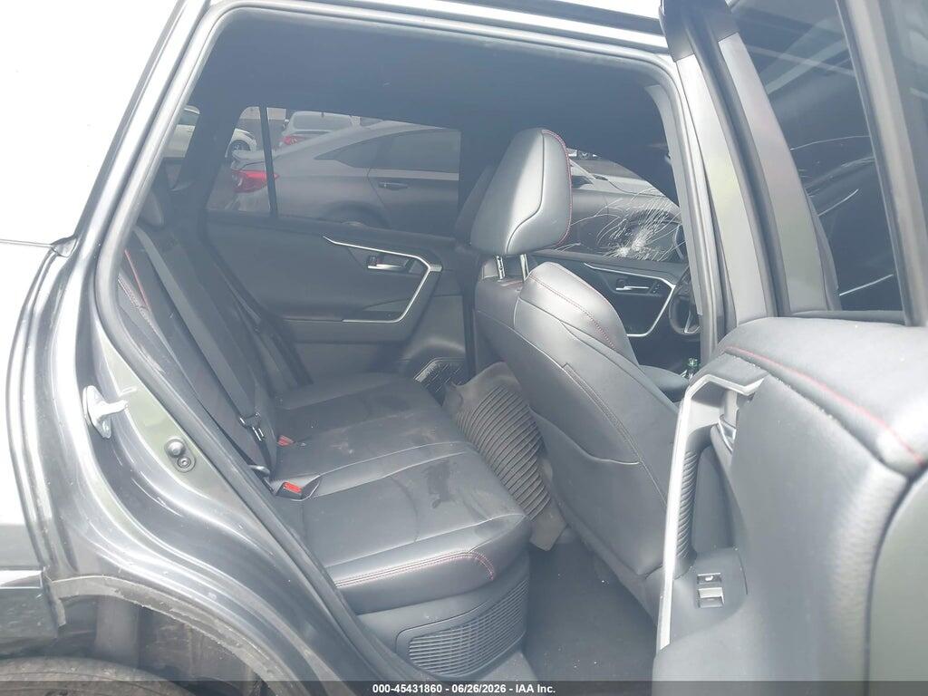 JTMFB3FV9RD180030 2024 TOYOTA RAV4 PRIME photo no. 8