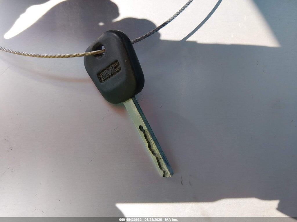 3GTU2VEC9FG290867 2015 GMC SIERRA 1500 photo no. 11