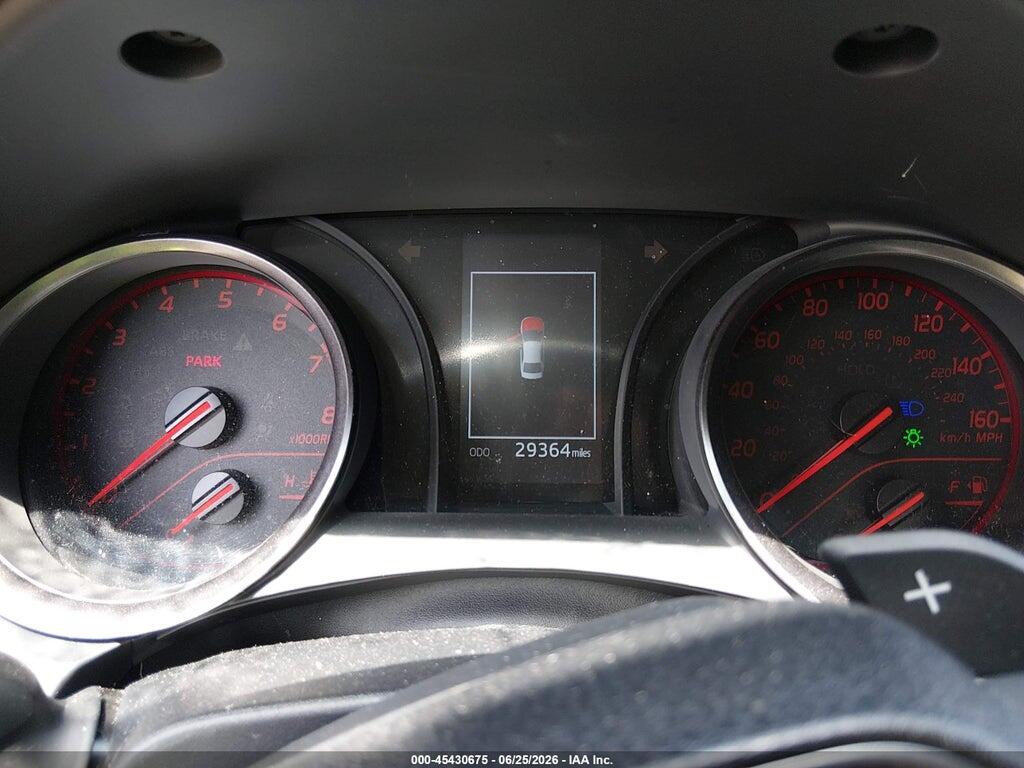 4T1KZ1AK4NU061660 2022 TOYOTA CAMRY photo no. 7