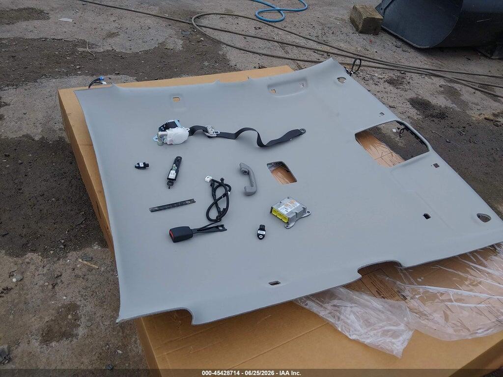 5TFUY5F12MX007584 2021 TOYOTA TUNDRA photo no. 12