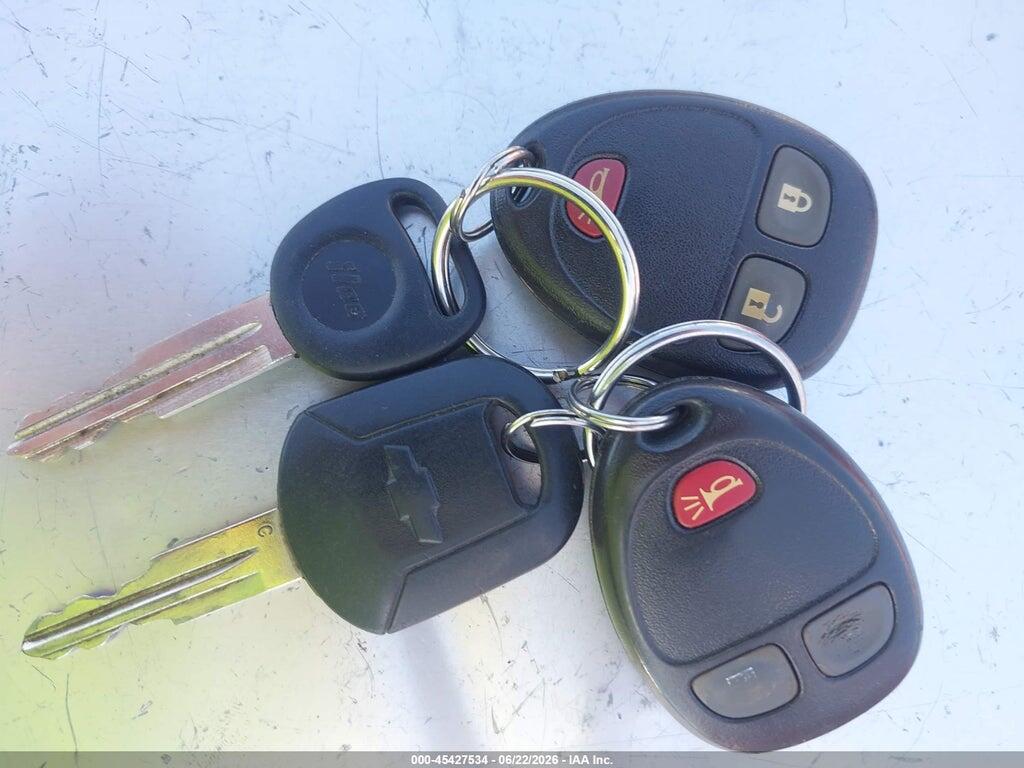 3GNAL3EK3ES573859 2014 CHEVROLET CAPTIVA SPORT FLEET photo no. 11