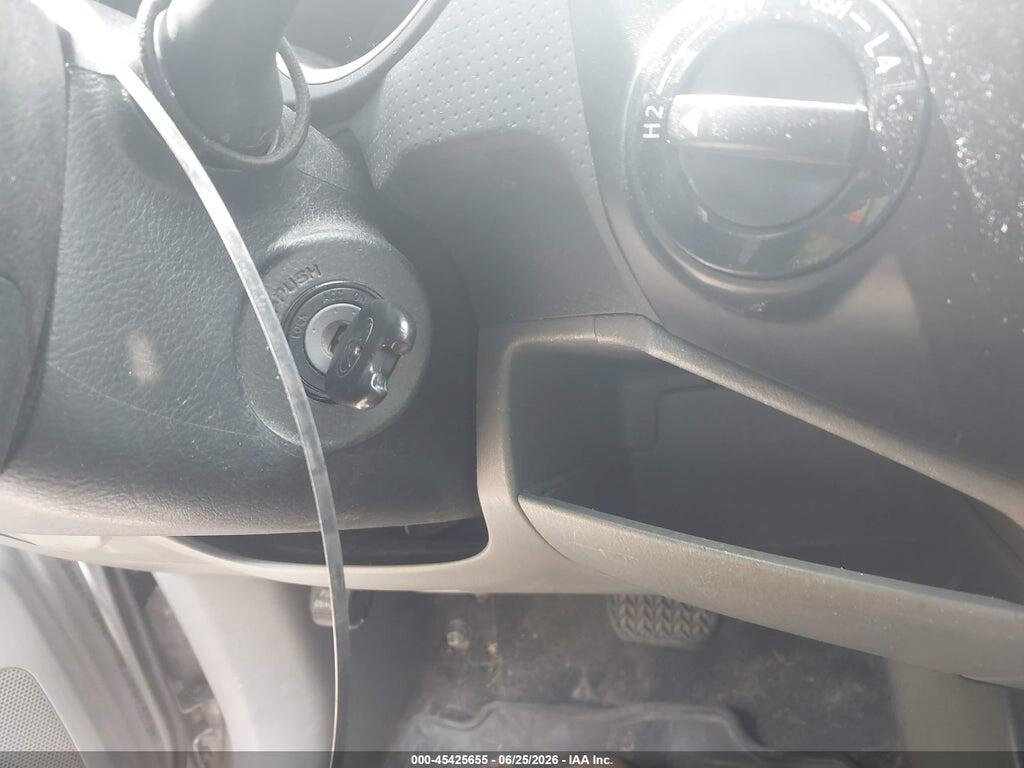 3TMLU4EN8CM085507 2012 TOYOTA TACOMA photo no. 11