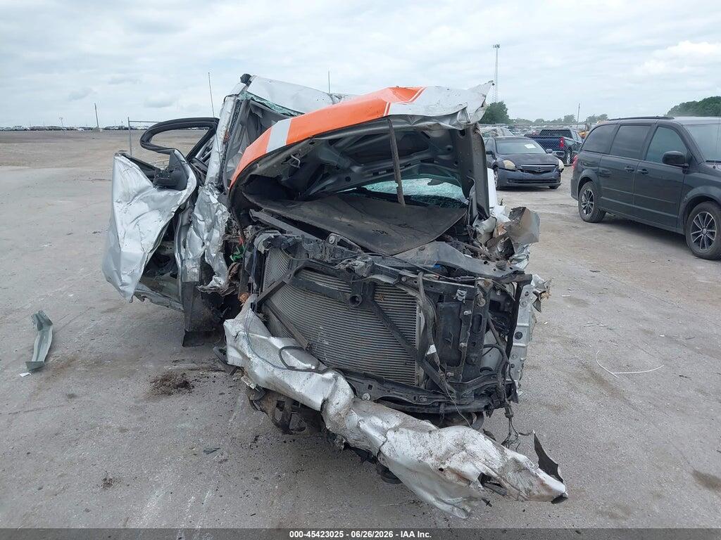 3GCUKSEJ2HG110256 2017 CHEVROLET SILVERADO 1500 photo no. 6