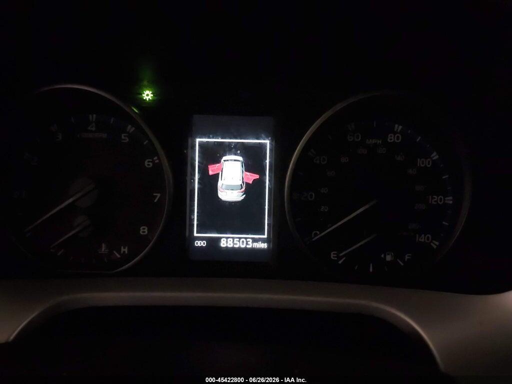 2T3BFREV3HW678202 2017 TOYOTA RAV4 photo no. 7