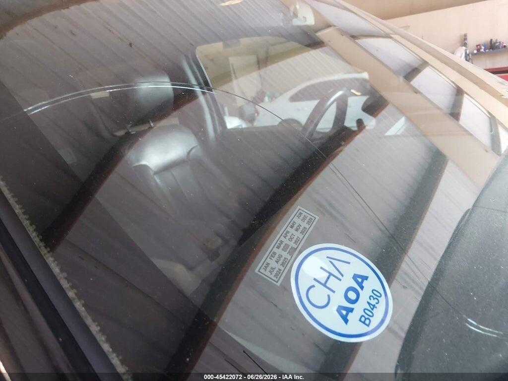1FTFW1ET1EFC60008 2014 FORD F-150 photo no. 6