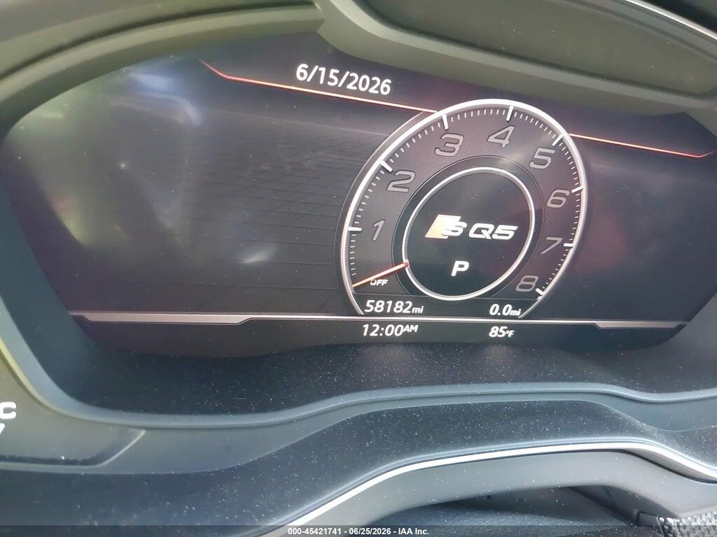 WA1B4AFY2K2095064 2019 AUDI SQ5 photo no. 7