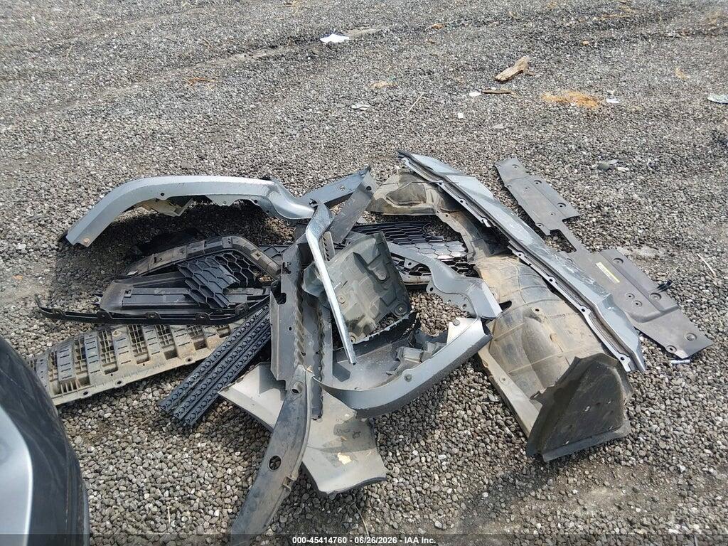 1N4BL4BV9KN316296 2019 NISSAN ALTIMA photo no. 12