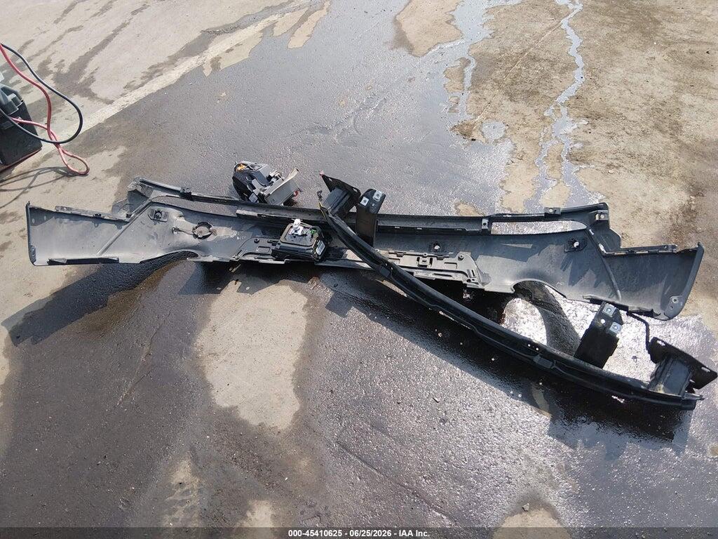 SALCP2FXXKH786296 2019 LAND ROVER DISCOVERY SPORT photo no. 12
