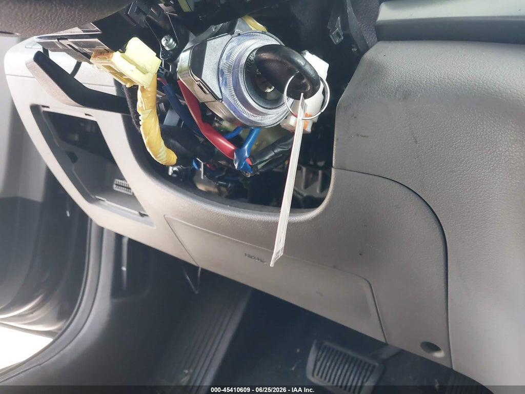 5NPD84LF2HH000808 2017 HYUNDAI ELANTRA photo no. 11