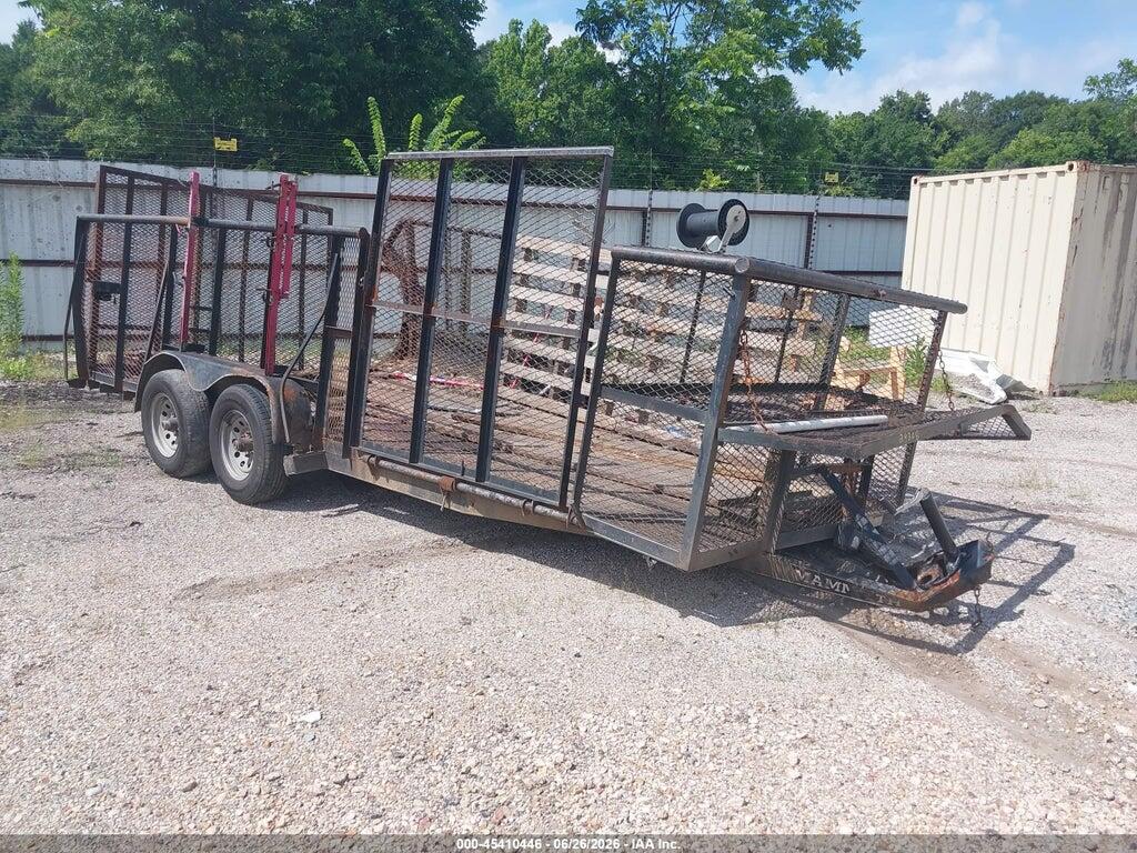 2010 OTHER OTHER 1M9BU1822AM799179