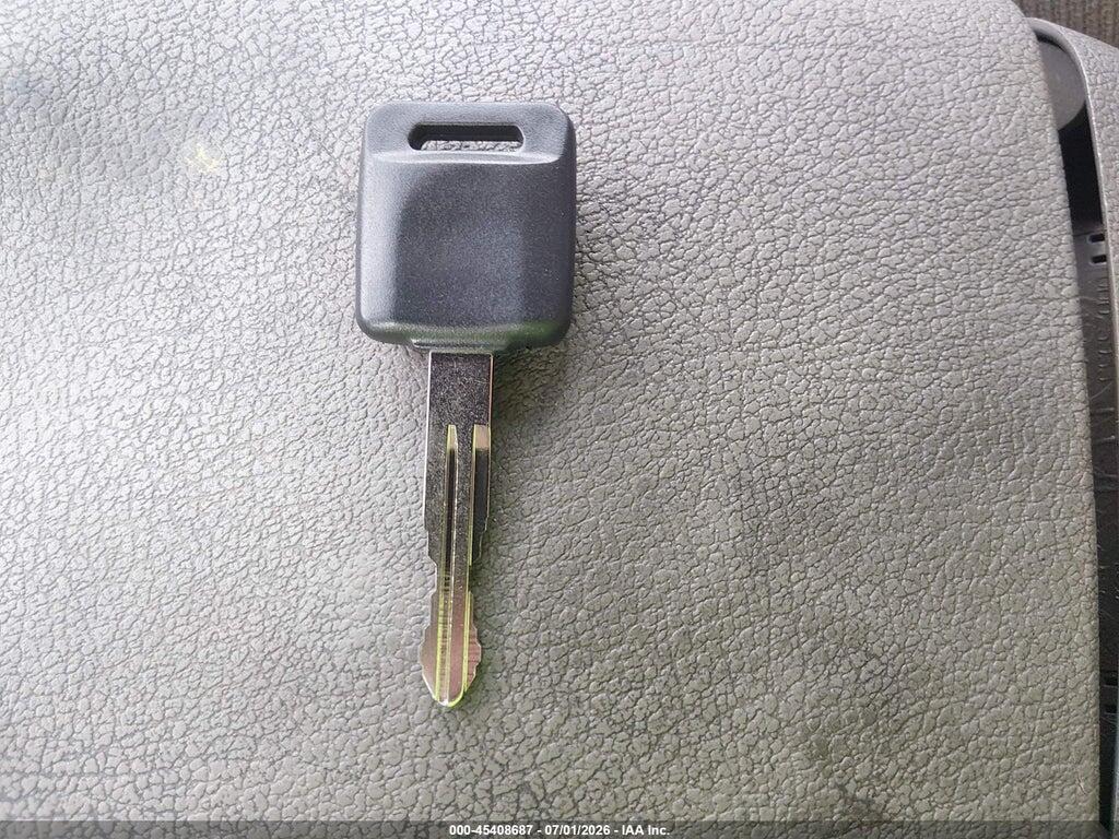 3N1AB7AP2EY251718 2014 NISSAN SENTRA photo no. 11