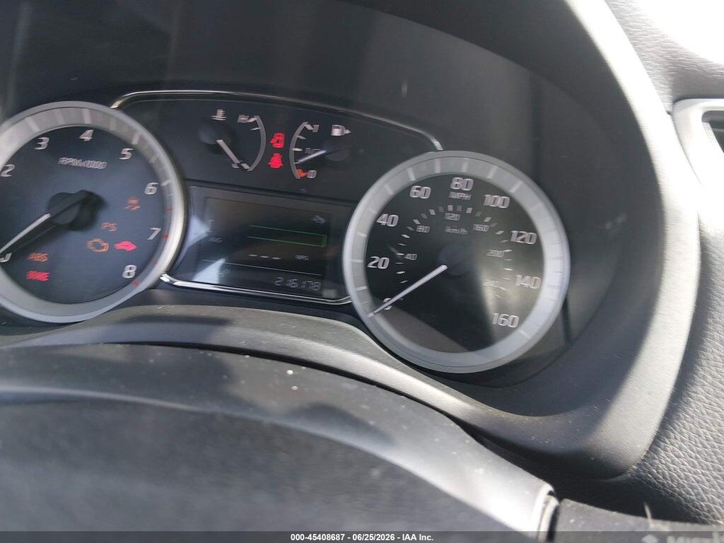 3N1AB7AP2EY251718 2014 NISSAN SENTRA photo no. 7