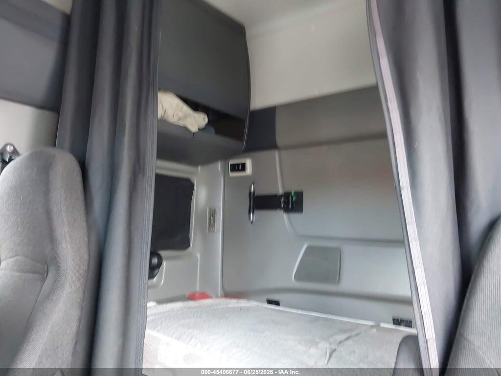 3HSDJAPR2FN618601 2015 INTERNATIONAL PROSTAR photo no. 7