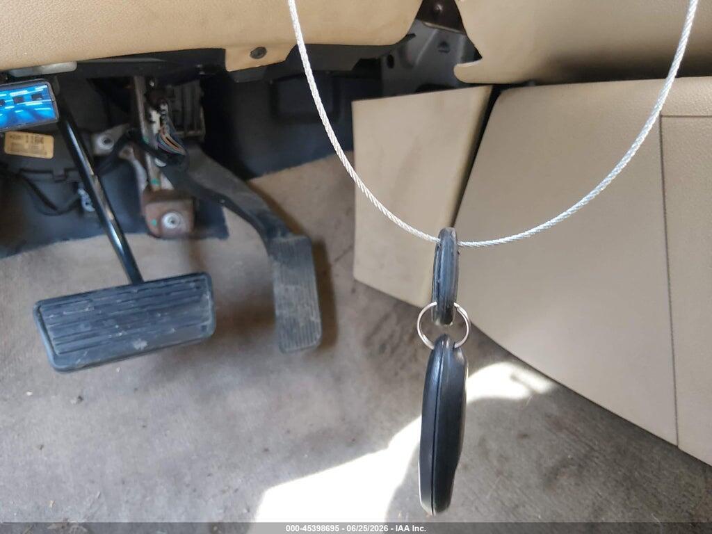 3GTP2WE75DG164086 2013 GMC SIERRA 1500 photo no. 11
