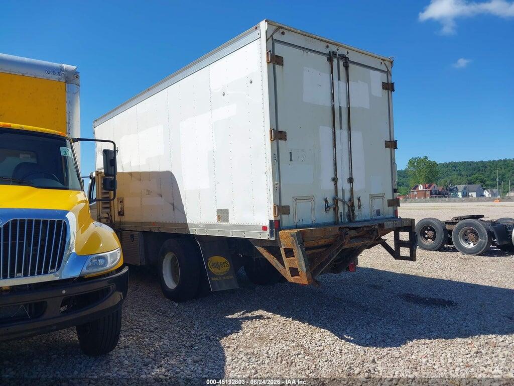 1FVACWFD8JHKA9322 2018 FREIGHTLINER M2 106 photo no. 3