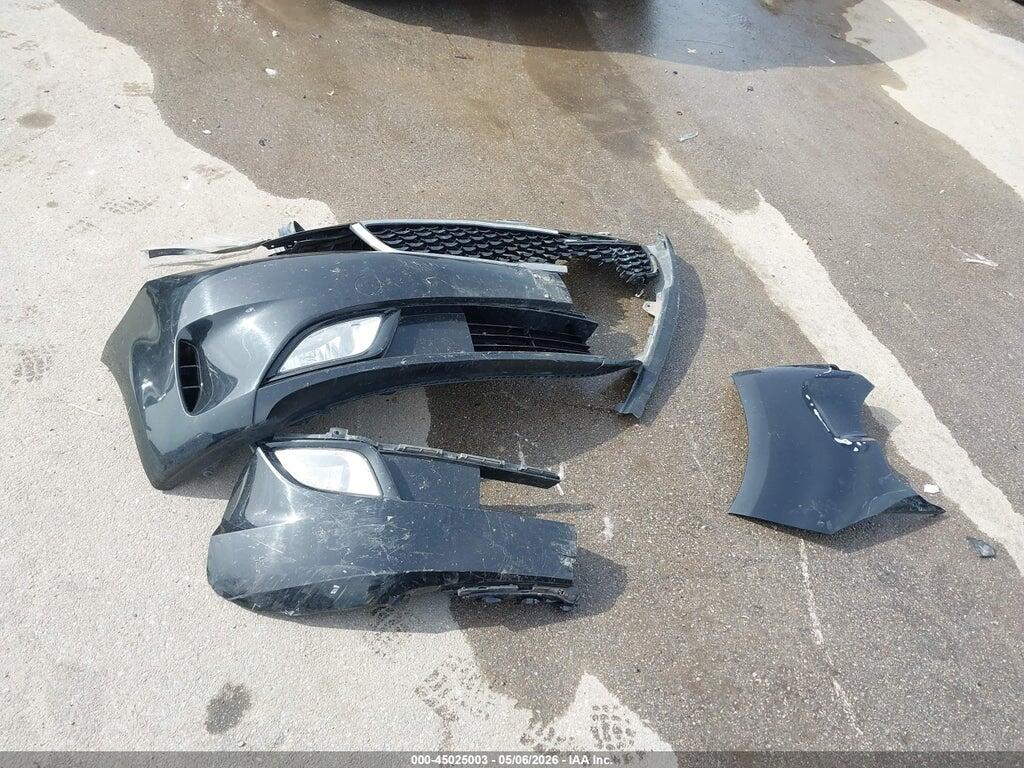 3KPFL4A74HE043862 2017 KIA FORTE photo no. 12