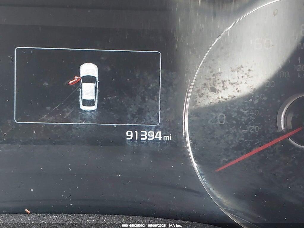 3KPFL4A74HE043862 2017 KIA FORTE photo no. 7