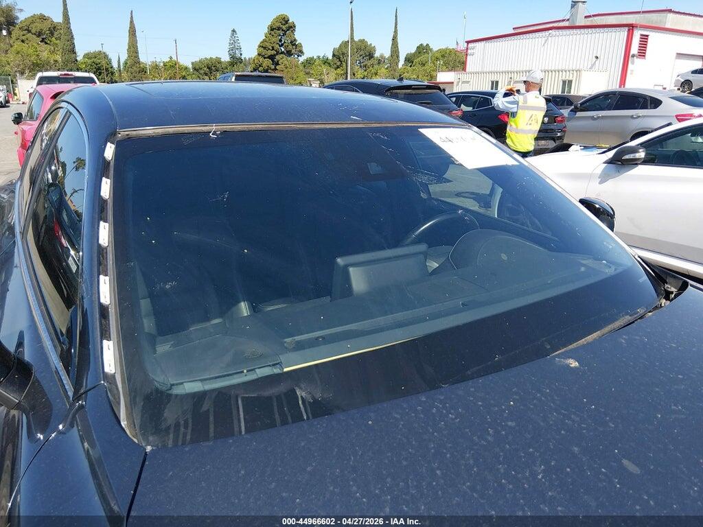 JTHGZ1B28M5044392 2021 LEXUS IS 350 photo no. 6