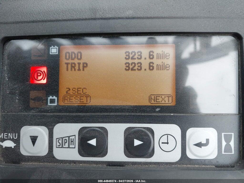 000008FBCU2598097 2023 TOYOTA OTHER photo no. 7