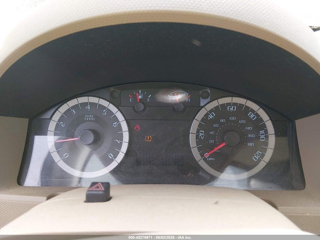 1FMCU9D75CKB20023 2012 FORD ESCAPE photo no. 7