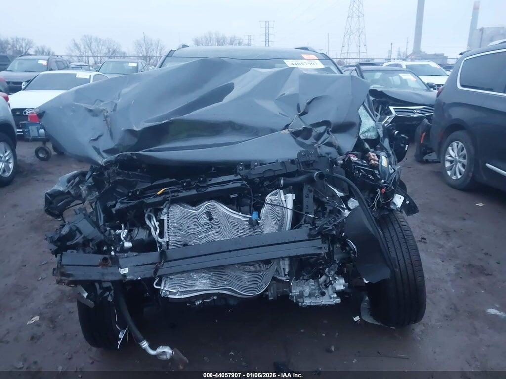 KNDEUCAA4S7815878 2025 KIA SELTOS photo no. 11
