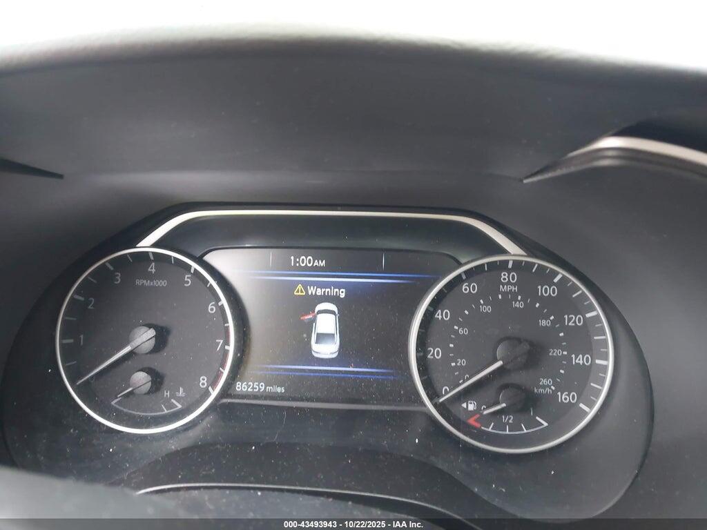1N4AA6AP5HC421499 2017 NISSAN MAXIMA photo no. 7