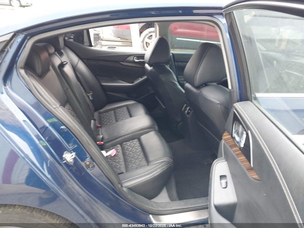 1N4AA6AP5HC421499 2017 NISSAN MAXIMA photo no. 8