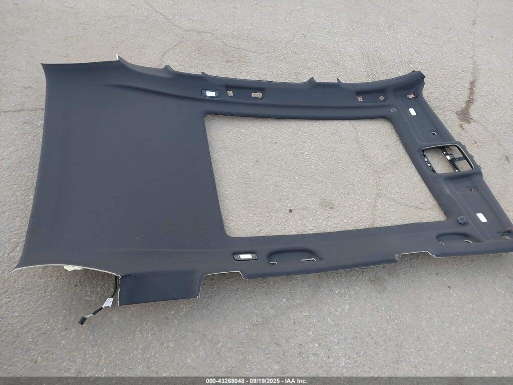 5UX13EU03R9S98456 2024 BMW X5 photo no. 12