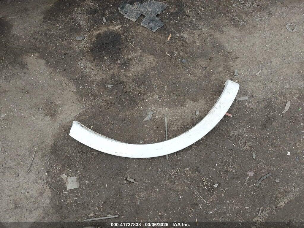 1FTER4EHXKLA38564 2019 FORD RANGER photo no. 11