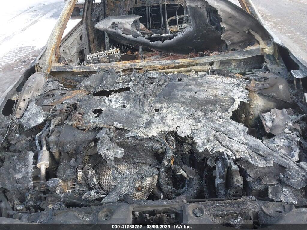 1N4AL3AP1HC271030 2017 NISSAN ALTIMA photo no. 10