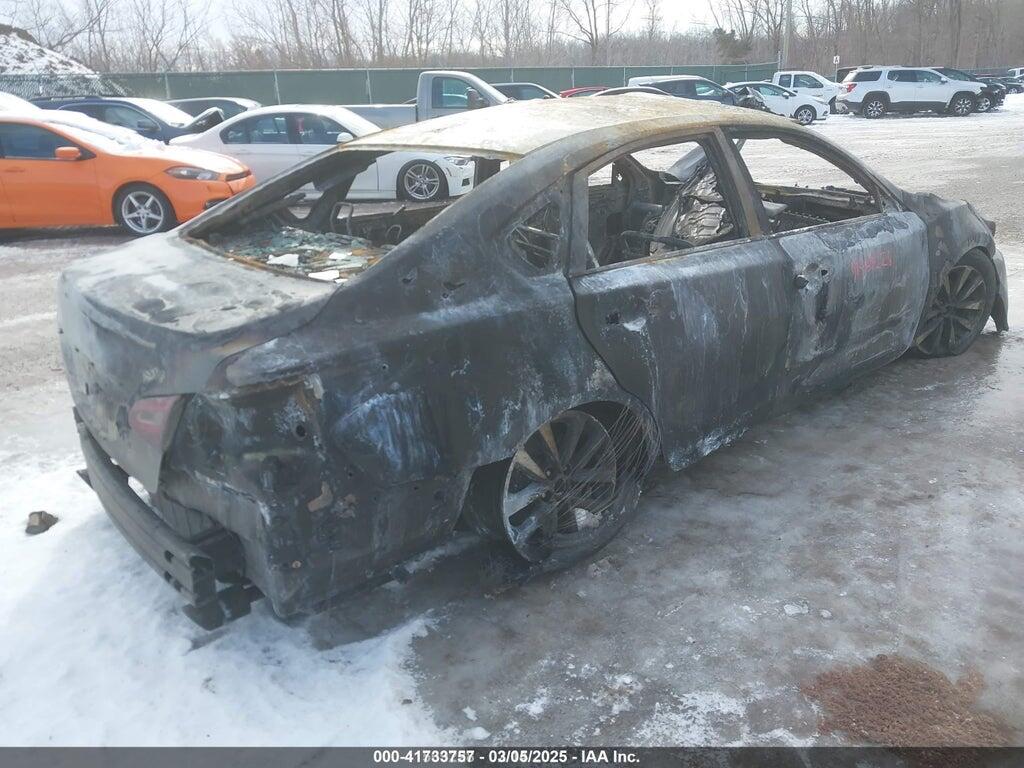 1N4AL3AP1HC271030 2017 NISSAN ALTIMA photo no. 4