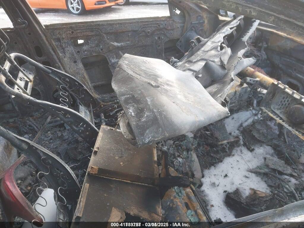 1N4AL3AP1HC271030 2017 NISSAN ALTIMA photo no. 5