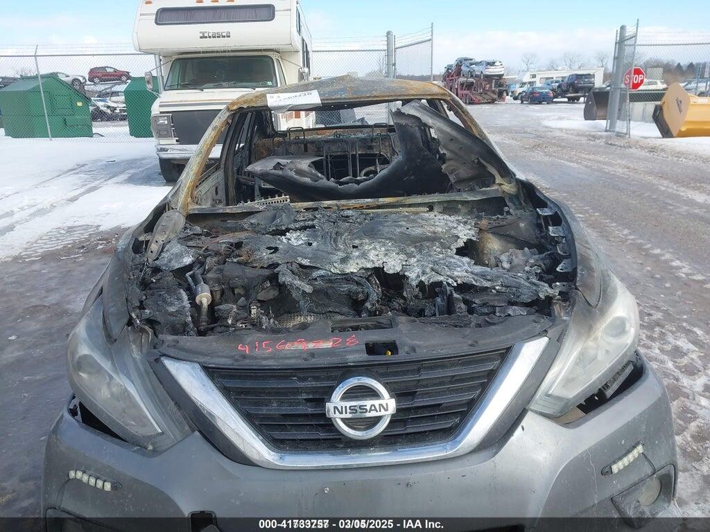 1N4AL3AP1HC271030 2017 NISSAN ALTIMA photo no. 6