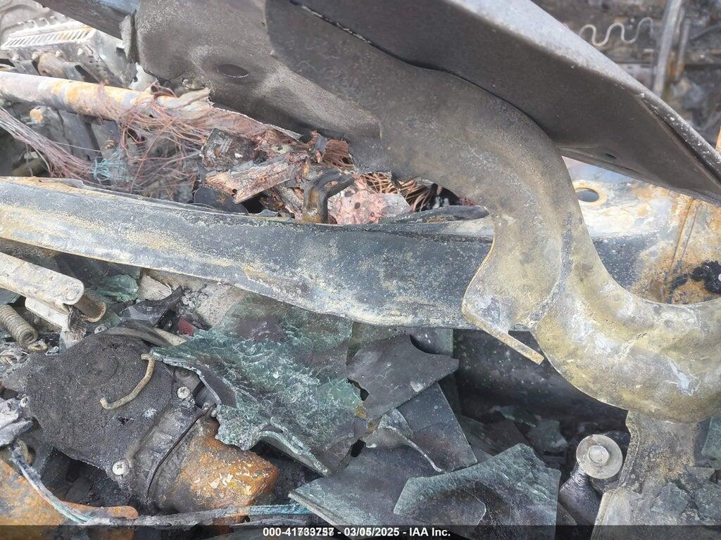 1N4AL3AP1HC271030 2017 NISSAN ALTIMA photo no. 9