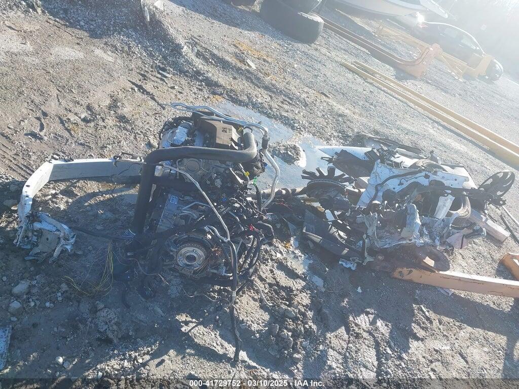 3GNAXMEG7RL355154 2024 CHEVROLET EQUINOX photo no. 11
