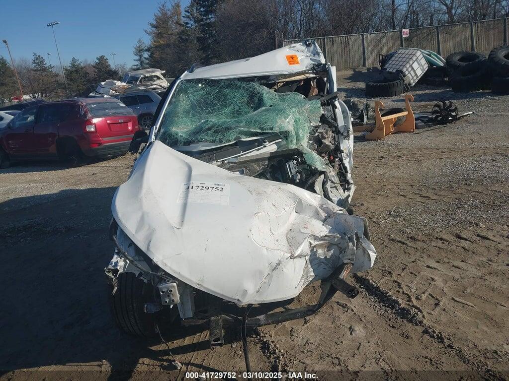 3GNAXMEG7RL355154 2024 CHEVROLET EQUINOX photo no. 12