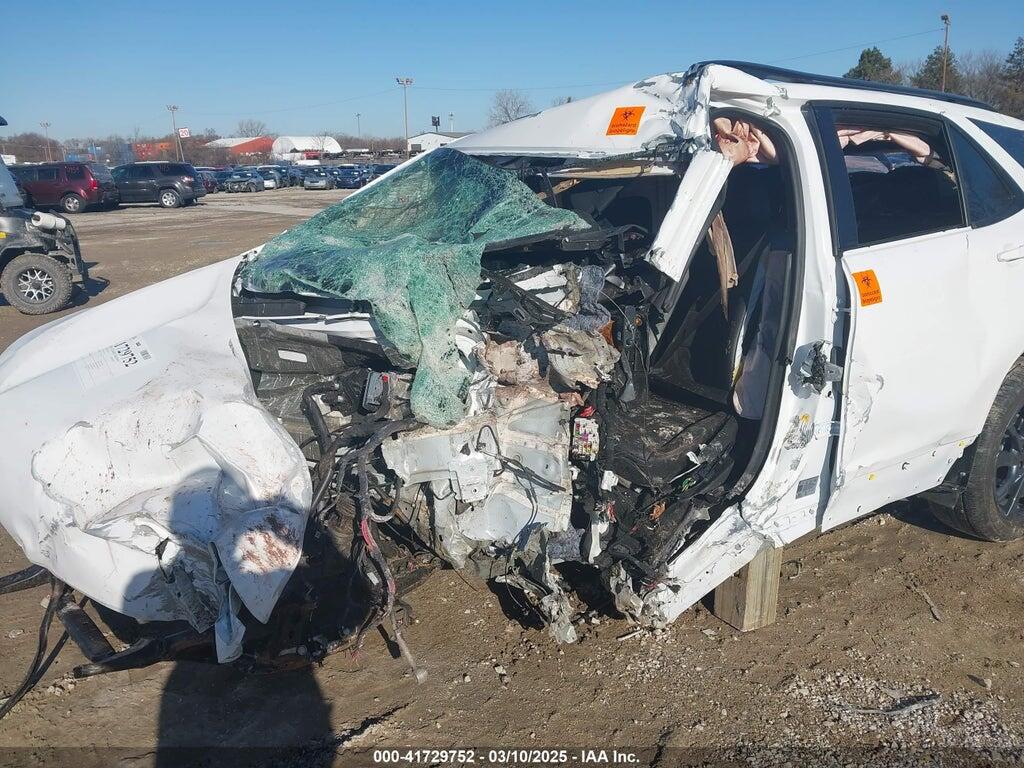 3GNAXMEG7RL355154 2024 CHEVROLET EQUINOX photo no. 6