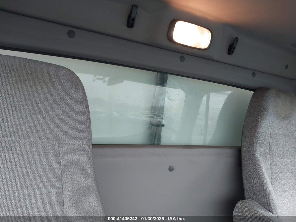 1FVACXFC3JHJP3976 2018 FREIGHTLINER M2 106 photo no. 6