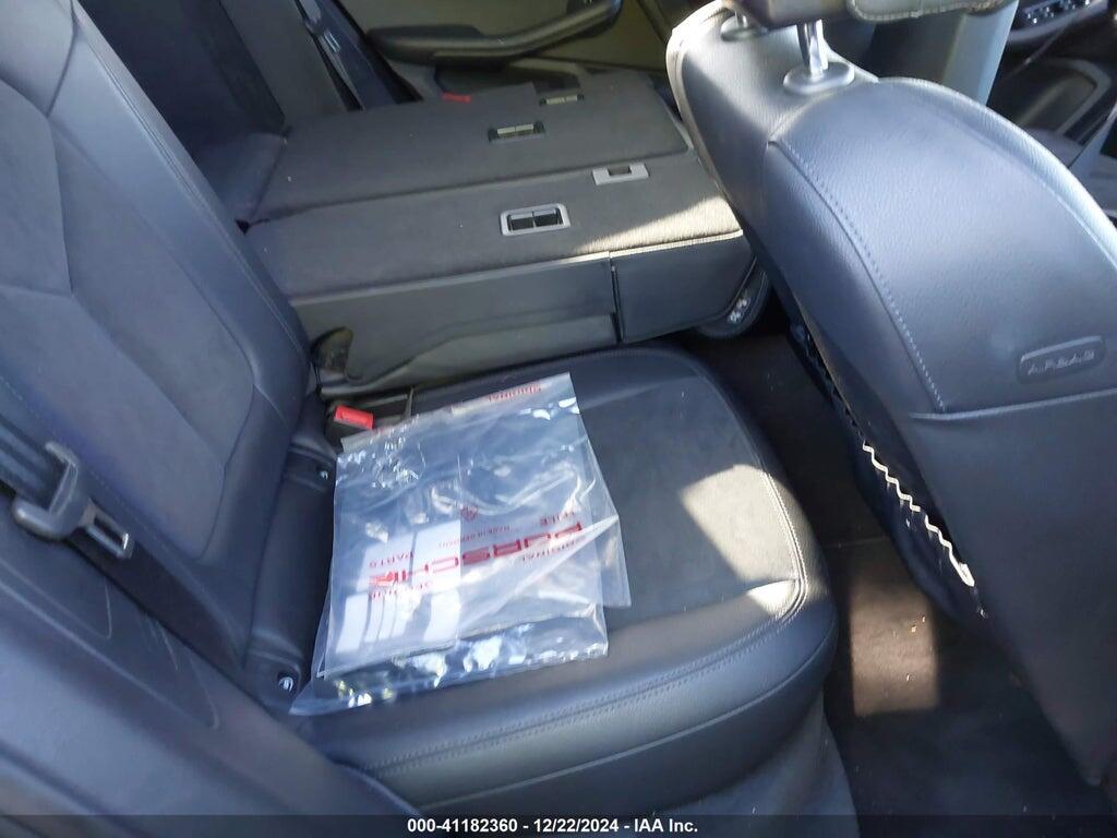 WP1AA2A5XJLB04307 2018 PORSCHE MACAN photo no. 8