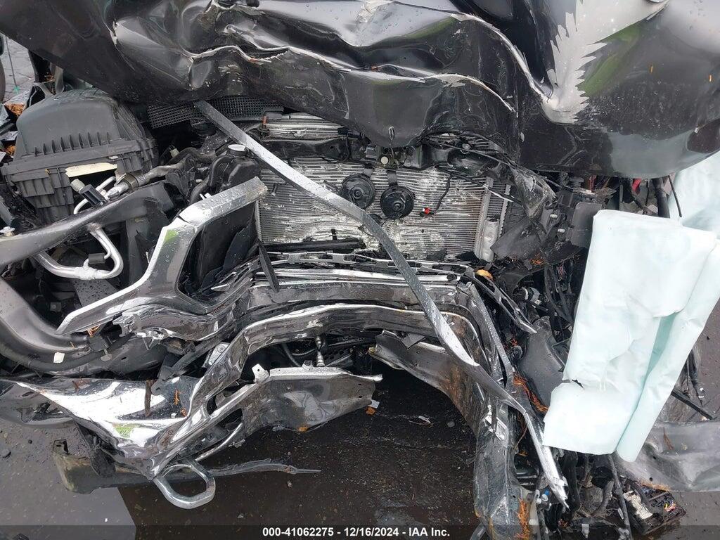 1C6SRFHT0RN182404 2024 RAM 1500 photo no. 10