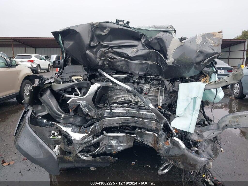 1C6SRFHT0RN182404 2024 RAM 1500 photo no. 11