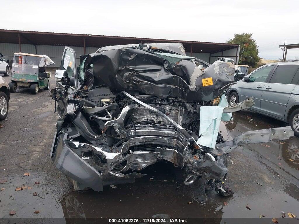 1C6SRFHT0RN182404 2024 RAM 1500 photo no. 6