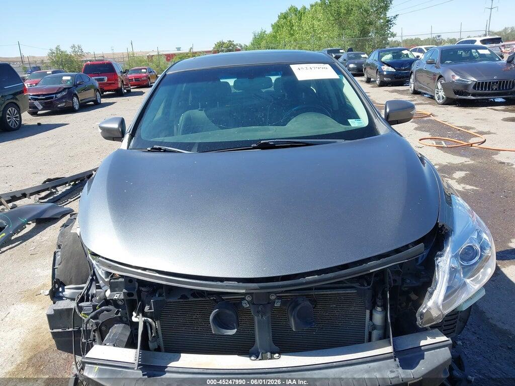 1N4AL3AP6EN367266 2014 NISSAN ALTIMA photo no. 12