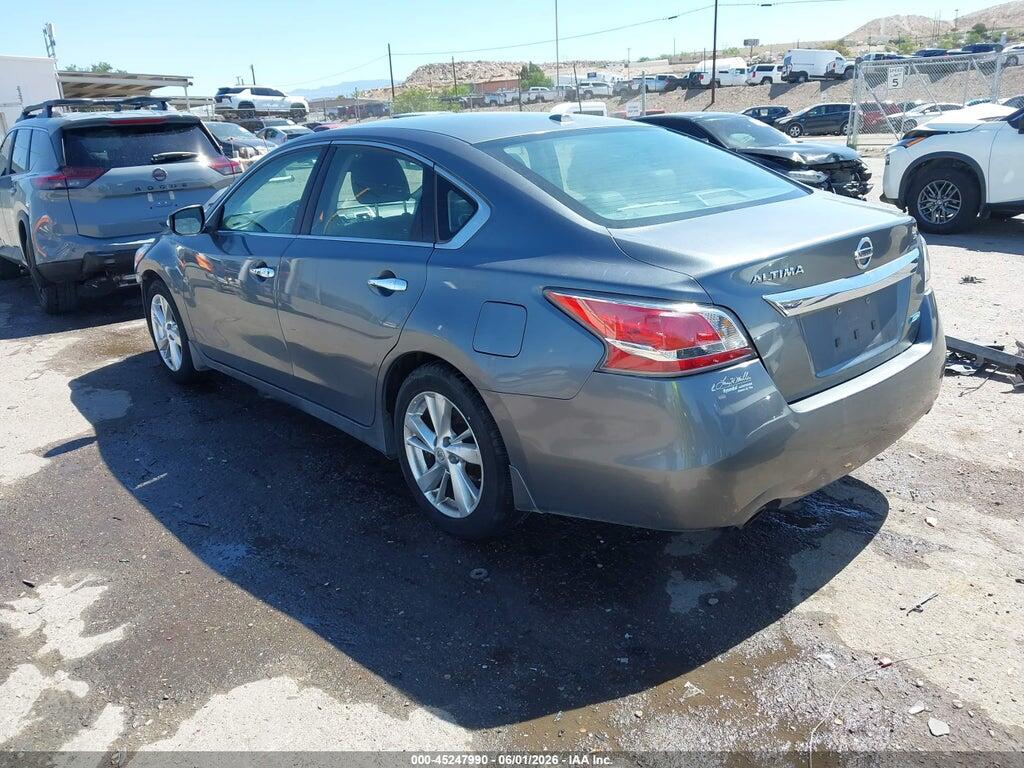 1N4AL3AP6EN367266 2014 NISSAN ALTIMA photo no. 3