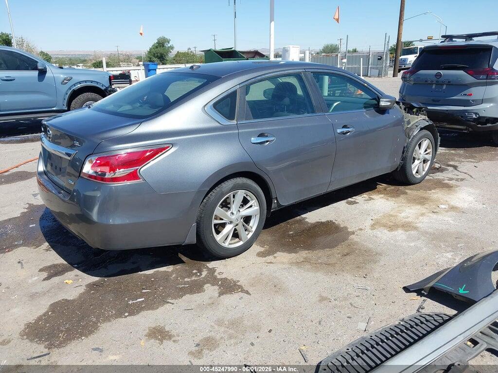 1N4AL3AP6EN367266 2014 NISSAN ALTIMA photo no. 4