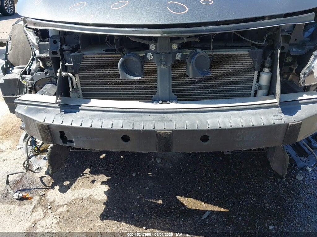 1N4AL3AP6EN367266 2014 NISSAN ALTIMA photo no. 6